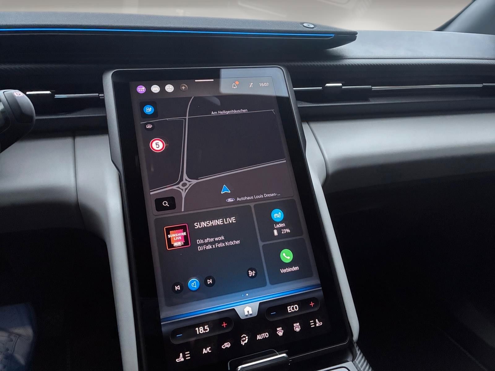 Ford Capri - Bild 10