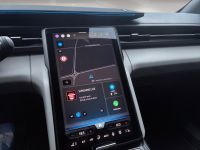 Ford Capri - Vorschau Bild 10