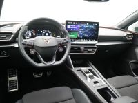 Cupra Leon - Vorschau Bild 4