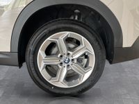 BMW X2 - Vorschau Bild 14