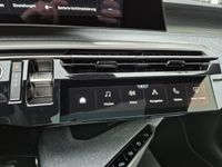 Peugeot 3008 - Vorschau Bild 21