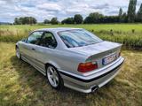 BMW AC Schnitzer E36 S3 3.0 Coupé 240 PS Original