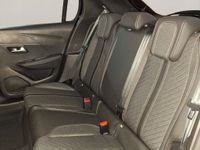 Peugeot 208 - Vorschau Bild 12