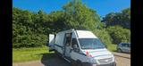 Iveco Dayli 4 - Iveco aus 2007