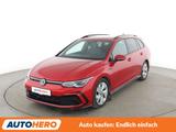 Volkswagen Golf VIII 2.0 TDI R-Line Aut.*NAVI*HUD*LED*ACC*