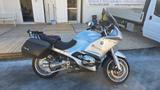 BMW Bmw R 1150 RS - BMW R 1150 RS