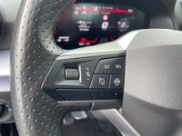 Seat Arona - Vorschau Bild 17