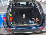 Mercedes-Benz Mercedes Benz E400 AMG Line 4Matic - Mercedes-Benz E 400: 4matic