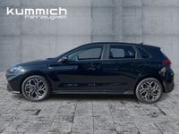 Hyundai i30 - Vorschau Bild 6