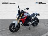BMW F 900 R - Offers