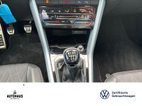Volkswagen T-Roc - Vorschau Bild 10