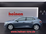 Renault Megane IV 1.2 TCe 100 Energy Play LED+AHK+PDC - Renault Megane Play mit Benzin-Antrieb