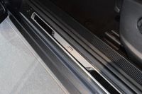 Volkswagen T-Roc - Vorschau Bild 11