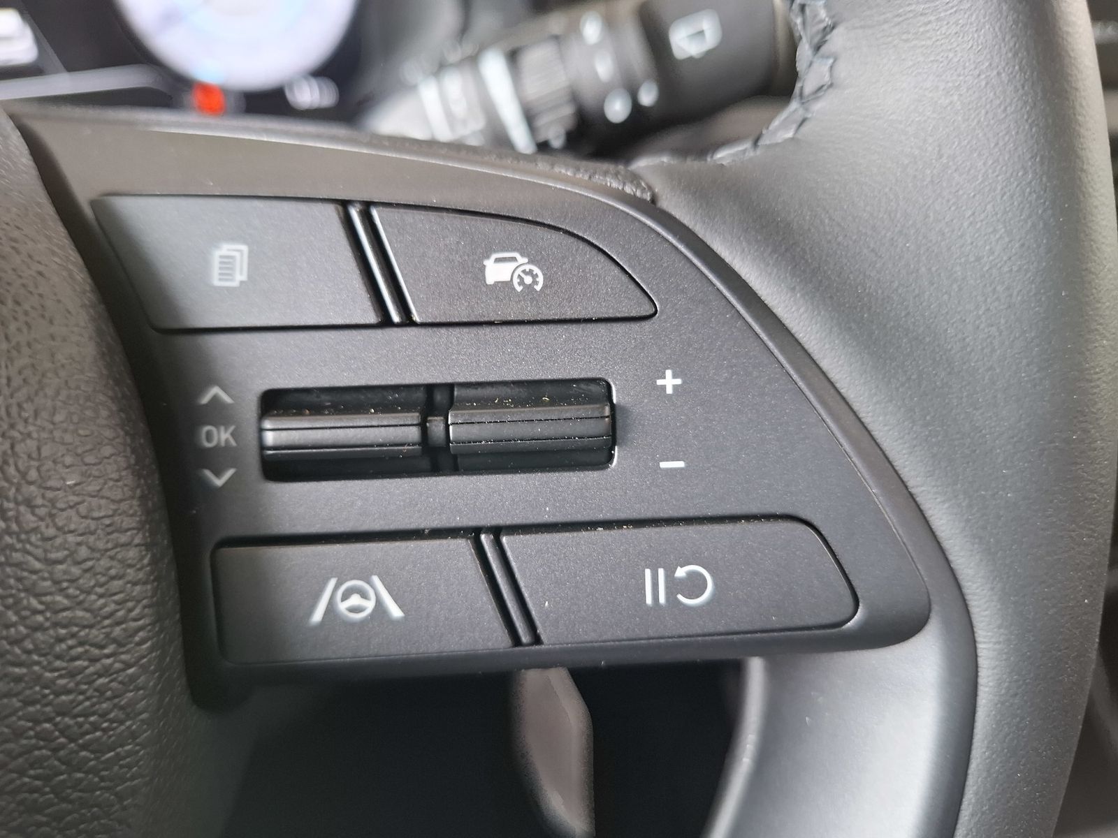 Hyundai i20 - Bild 39