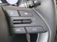 Hyundai i20 - Vorschau Bild 39