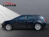 Toyota Corolla Touring Sports Hybrid 1.8* SHZ* - Toyota Corolla Gebrauchtwagen in Essen