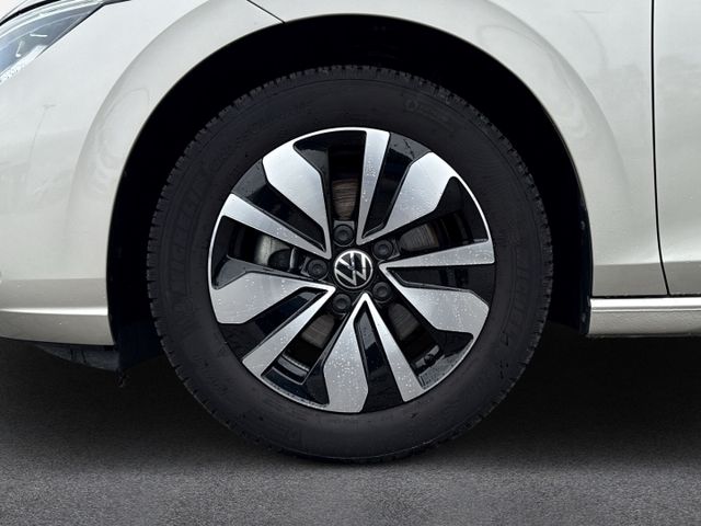 Golf Variant VIII 1.5 TSI Move *Navi*R-Kamera*