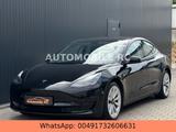 Tesla Model 3 Standard Range Plus RWD*1.Hand*ACC*Navi