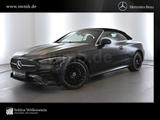 Mercedes-Benz CLE 200 4M Cabrio 4,99%/AMG/DigitalLight/DISTRON