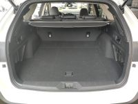 Subaru Outback - Vorschau Bild 14