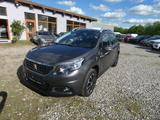 Peugeot 2008 Active - Peugeot 2008 in Kiel