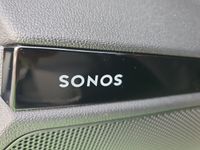 Audi RS3 - Vorschau Bild 18