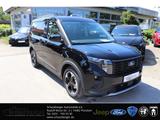 Ford Transit Courier Active 1.0 EcoBoost  Automatik A