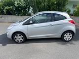Ford Ka/Ka+ 1,2 Titanium Titanium - Ford Ka/Ka+ in Mannheim