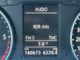 T6 Caravelle *LED*AT-Motor*Temp*Sitzheiz*8Sitze*