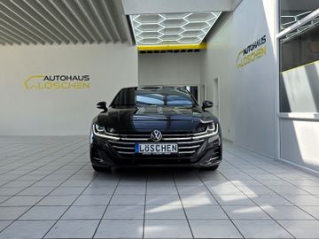 Volkswagen Arteon - 3