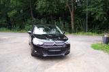 Citroën C4 Lim. Tendance PDC Klima - Citroën C4: Tendance
