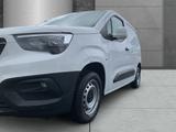 Opel Combo Cargo Edition COMBO E CARGO 1.5 D AHK Musi - LKWs & Trucks in Bremen