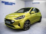 Hyundai i10 1.2 AMT Prime *NAVI*DAB*RFK*SHZ*KEYFREE*