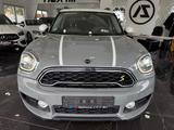 MINI COOPER SE Countryman All4 Pano ACC Led HUD Keyle - MINI Cooper SE Gebrauchtwagen