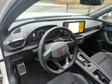 Cupra Formentor 1.4 e-HYBRID 180kW Priority VZ DSG... - Cupra Formentor: Priority