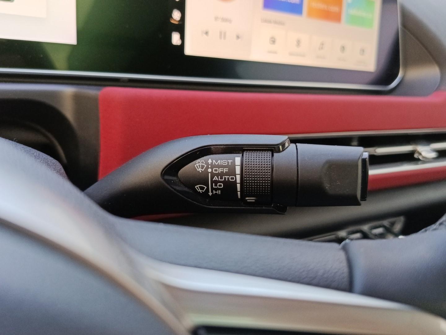 GWM ORA 03 400 GT 63kWh *PANO*LEDER*CAM*CARPLAY*LED*