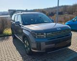Hyundai SANTA FE 1.6 T-GDI HEV Signature INTRO,360°Cam