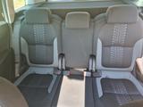 Skoda Yeti 2.0 TDI 4x4 Adventure Standheizung - Skoda Yeti mit Diesel-Antrieb: Adventure