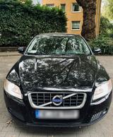 Volvo v70 d3 2.0 d tüv bis 1.09.2027 - Volvo V70: 3.2