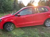 Volkswagen Polo 1.0 55kW Comfortline -Einsteiger/stadtauto - VW Polo Gebrauchtwagen in Kiel