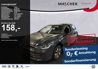 Volkswagen Golf - Vorschau Bild 1