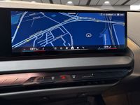 BMW X3 - Vorschau Bild 14