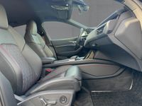 Audi SQ8 - Vorschau Bild 12