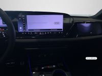 Audi A6 Allroad - Vorschau Bild 12
