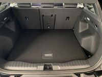 Ford Explorer - Vorschau Bild 20