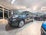 Fiat 500L Living 1.6 Multijet 120 CV Pop Star - Fiat 500L Living: Pop Star