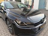 Volkswagen Arteon 2.0 Elegance 4Motion * TÜV Neu - VW Arteon Gebrauchtwagen in Dortmund