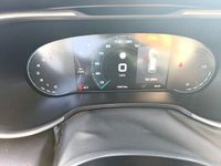 Fiat Tipo - Vorschau Bild 16