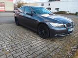 BMW 325i Automatik | TÜV 01/2028 | Fahrber... - BMW 325 in Herne