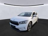 Skoda ENYAQ 50 LOFT 19Z/ACC/TOTW/SMARTLINK/ALARM/KESSY - Skoda ENYAQ 5AC